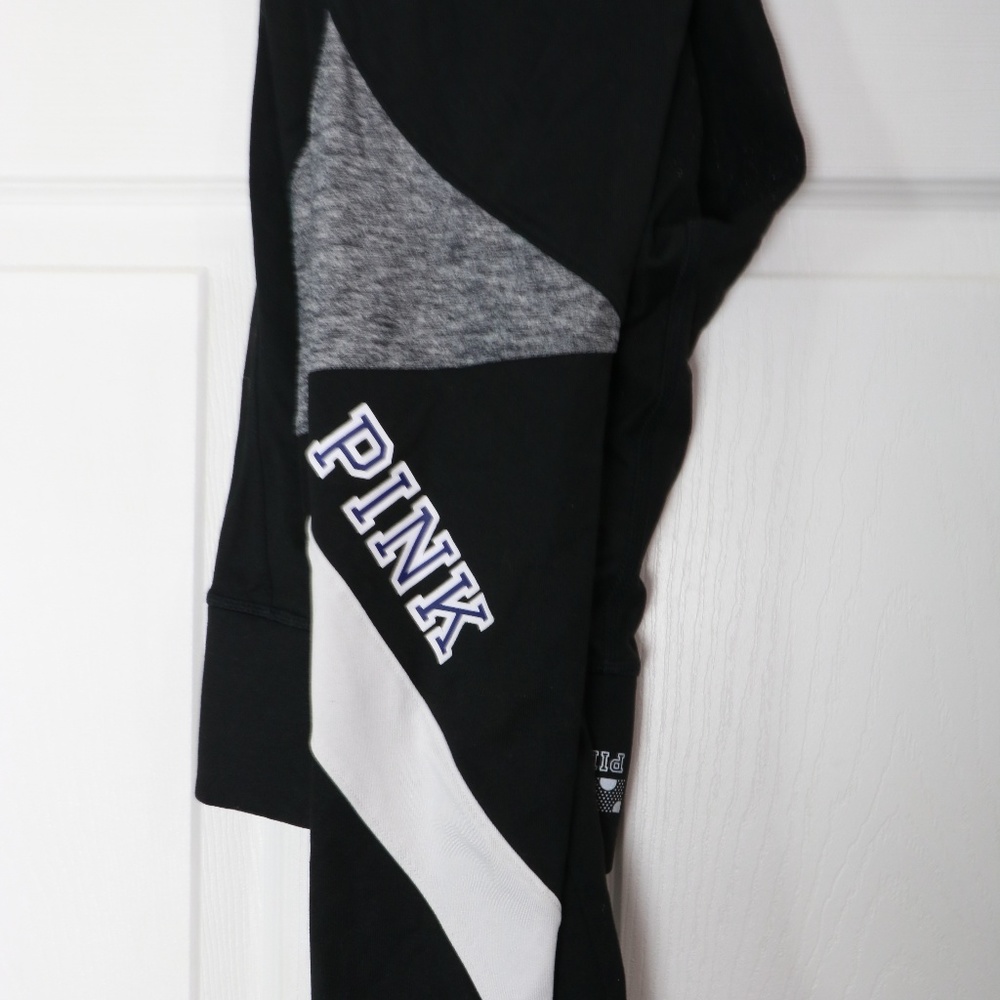 Victoria Secret Pink Leggings